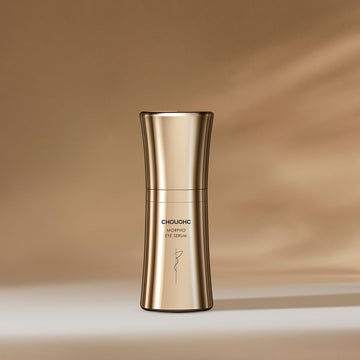 Morpho Eye Serum