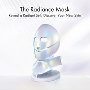 The Radiance Kit