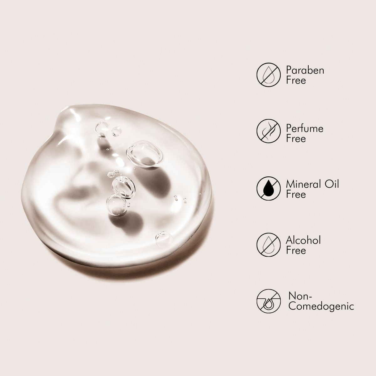 Morpho Eye Gel – CHOUCHOU TOKYO