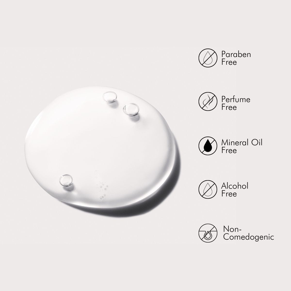 Morpho Serum | Collagen-Boosting Face Serum | CHOUCHOU TOKYO
