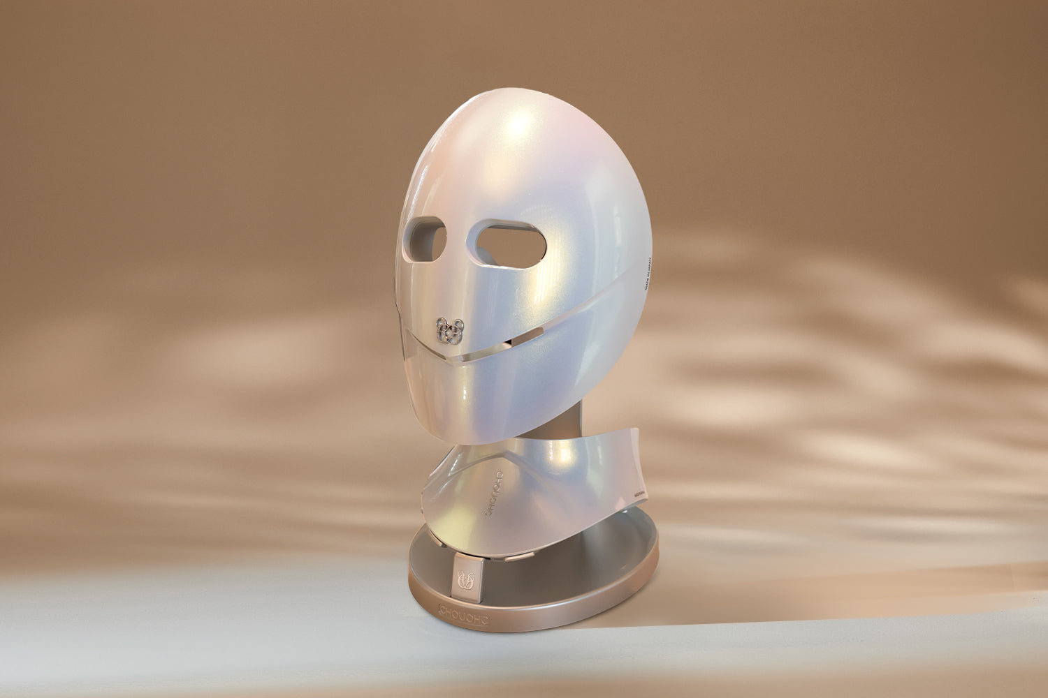 CHOUCHOU TOKYO, High-End Japanese Beauty Devices for Radiant Skin&Hair