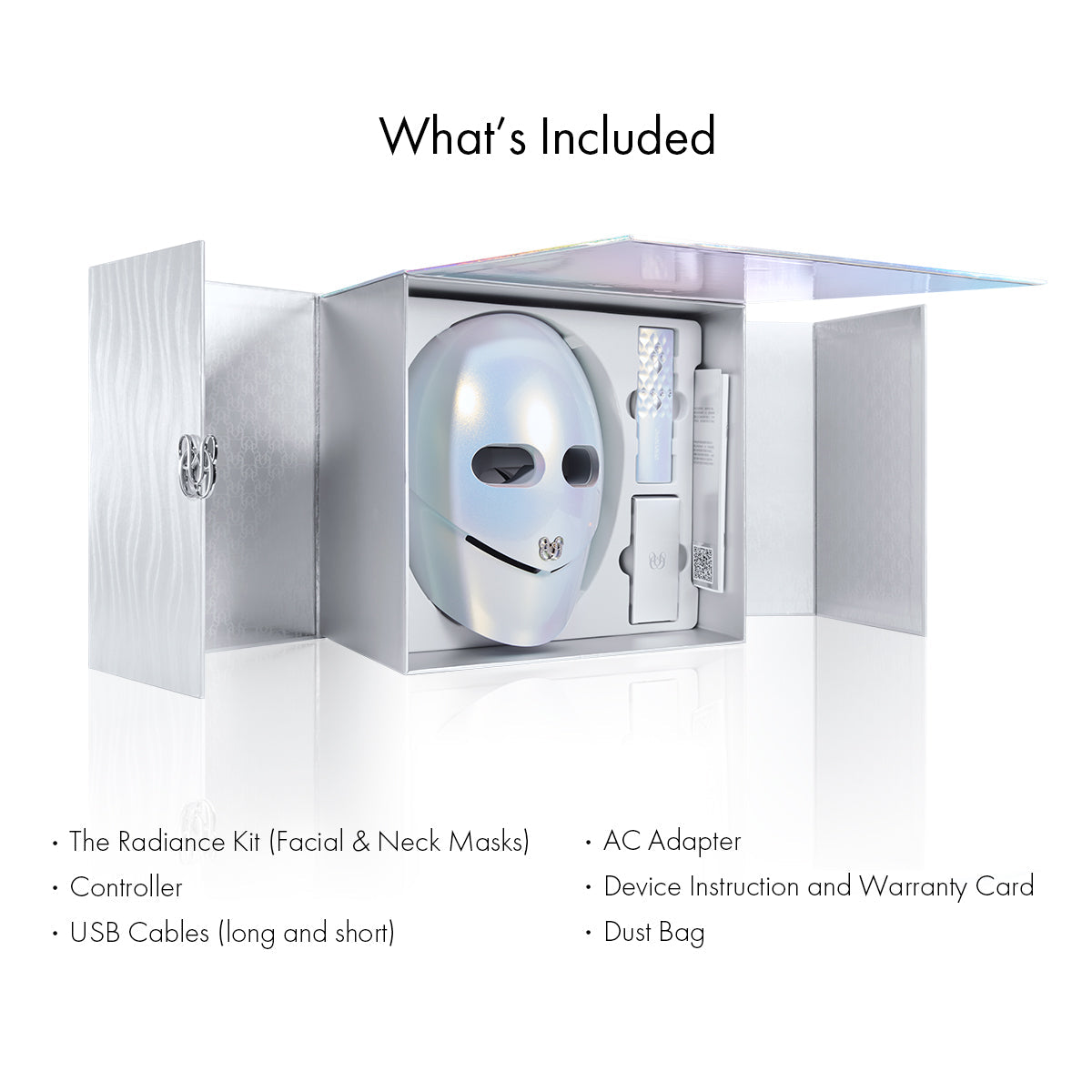 Harley Street Concierge