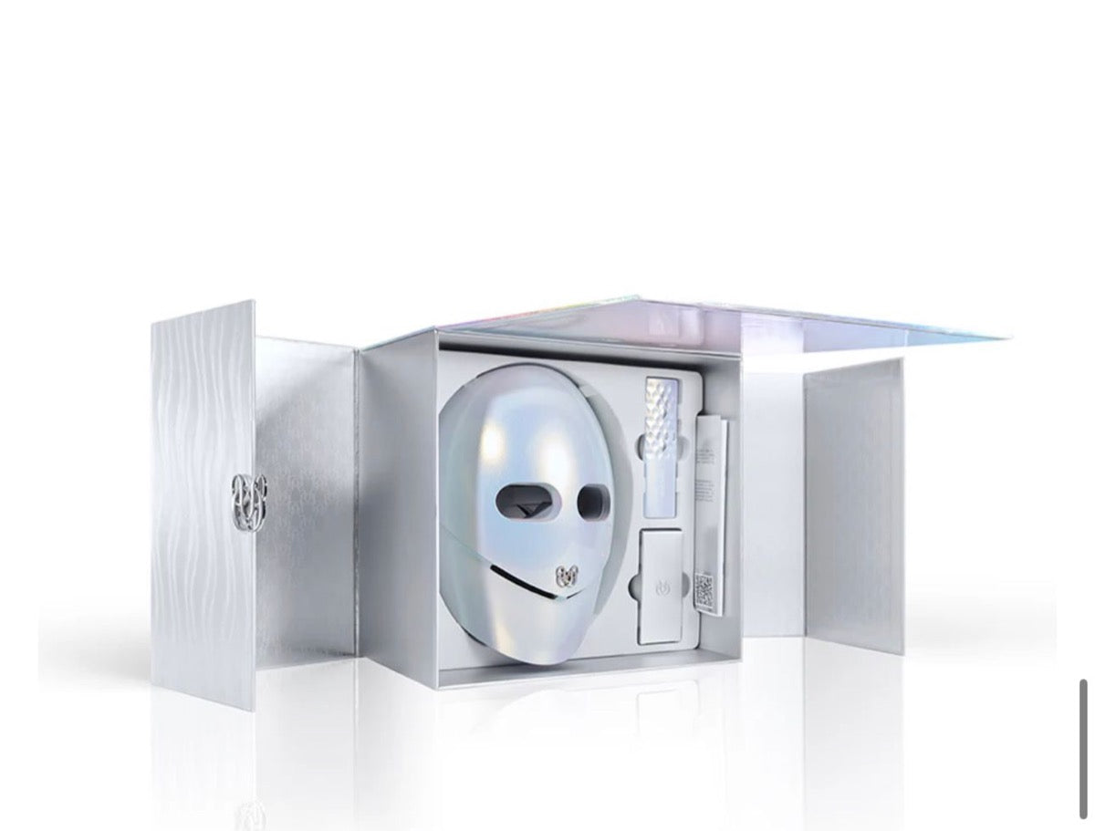 Newsletter popup image